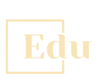 edu