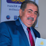 الاراء