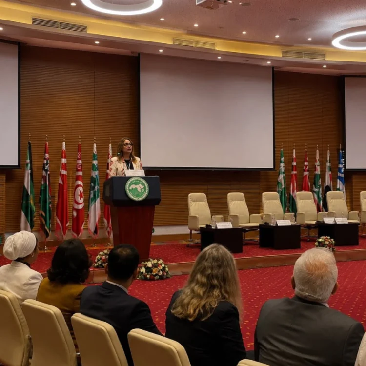 human-restart-participates-in-em-heri-2026-tunis