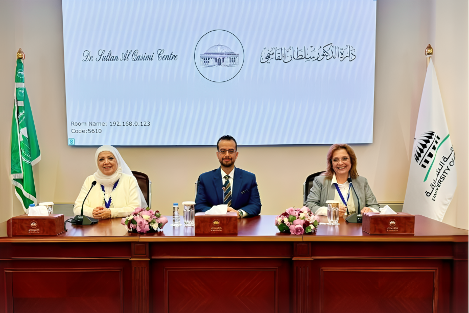 human-restart-success-sharjah-forum