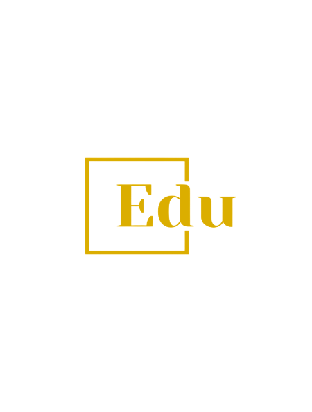 edu