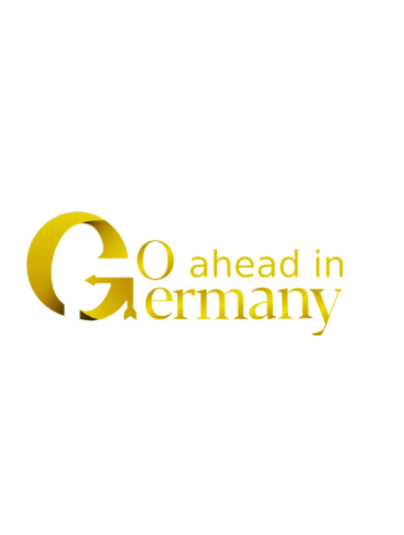 go ahead in germany1 (2)